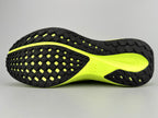 Air Zoom Pegasus 41 - Verde lemon