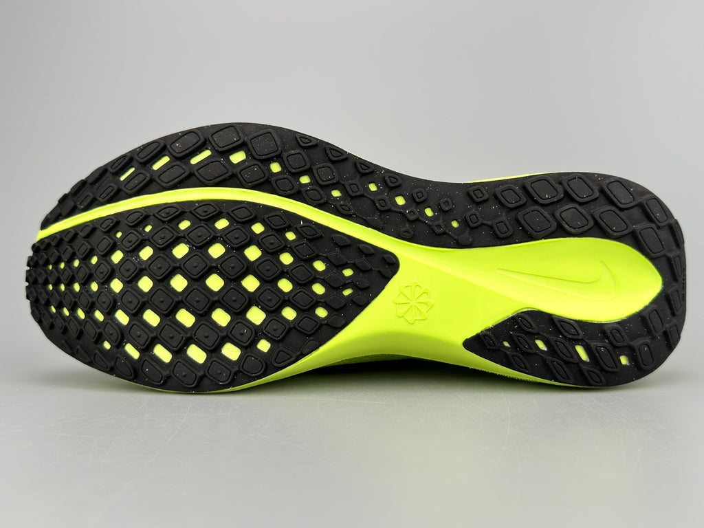Air Zoom Pegasus 41 - Verde lemon
