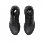 Gel - Nimbus 27 - Preto