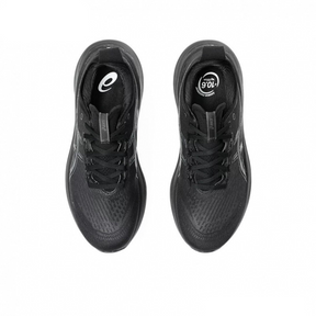 Gel - Nimbus 27 - Preto