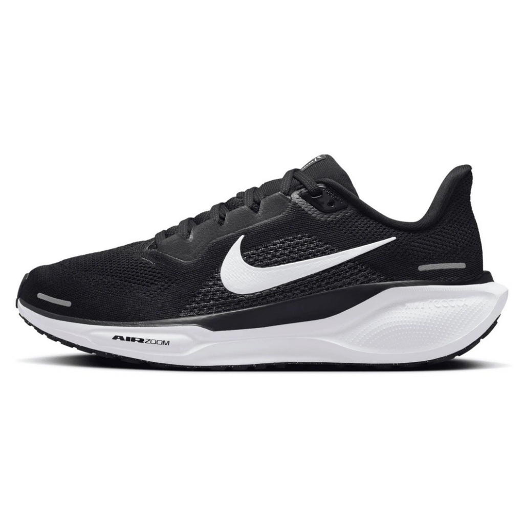 Air Zoom Pegasus 41 - Clássico