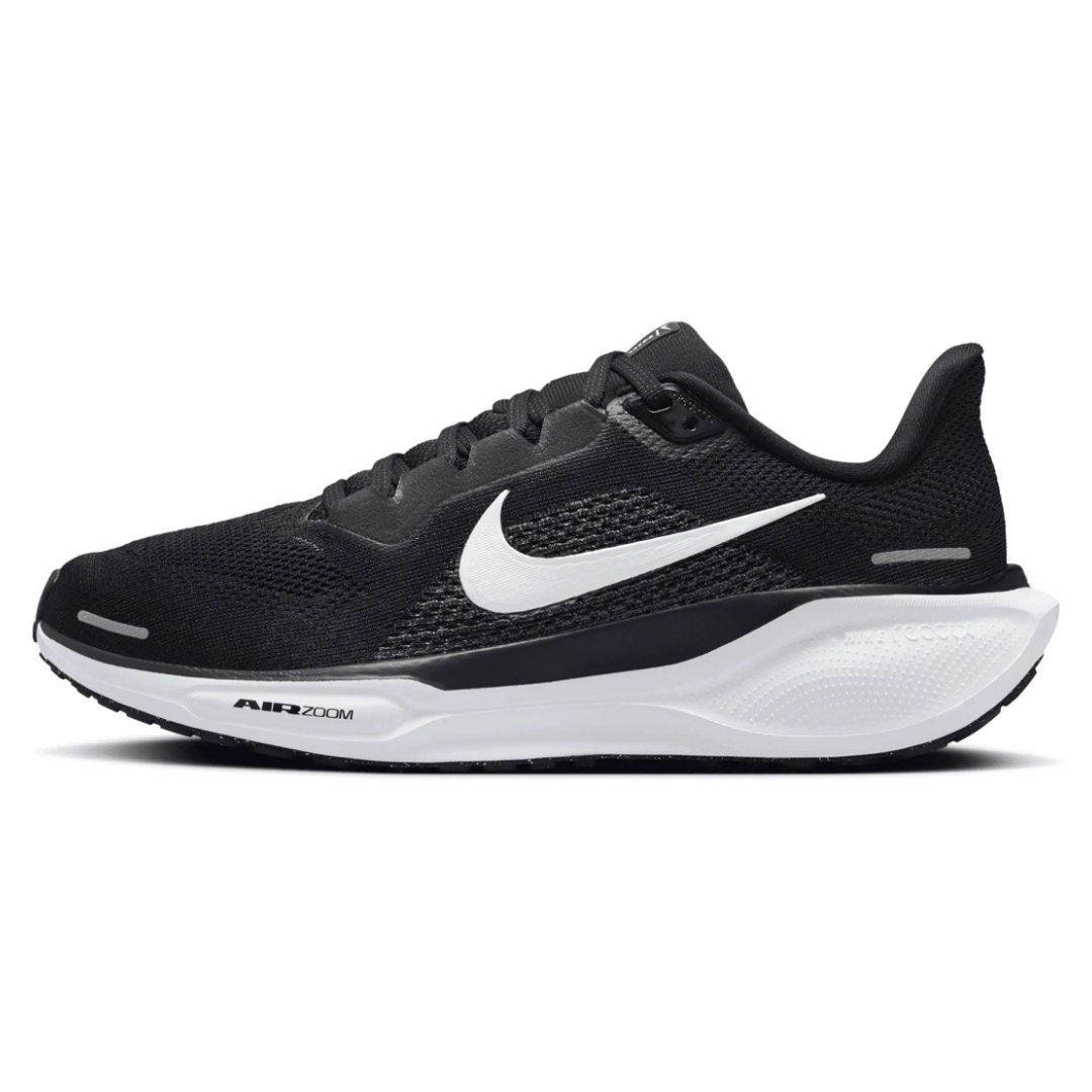 Air Zoom Pegasus 41 - Clássico