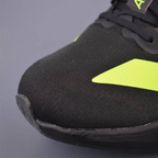 Adizero EVO SL - Preto/Verde