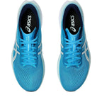 Magic Speed 4 Azul