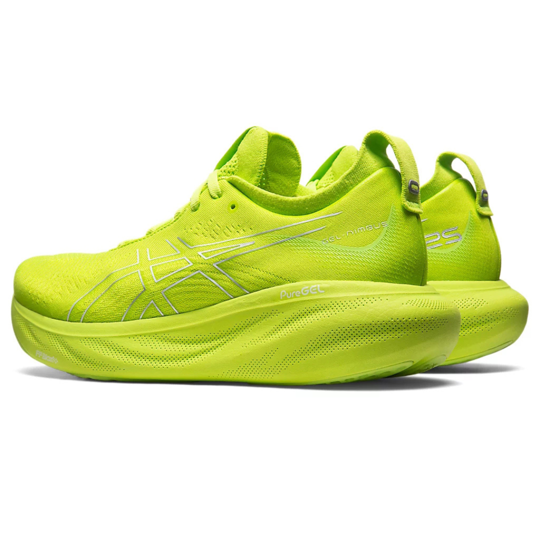 Gel - Nimbus™ 25