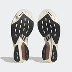 Adizero Adios Pro 3.0 - 'To run is to Live!' GW7261