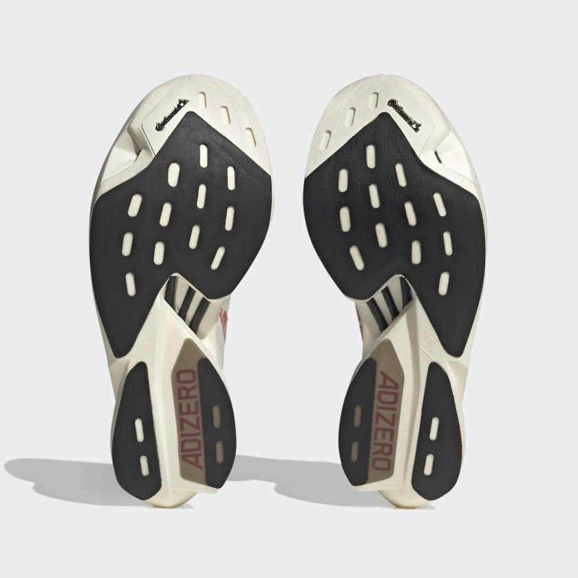 Adizero Adios Pro 3.0 - 'To run is to Live!' GW7261
