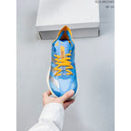 Adizero Adios Pro 3.0 - Azul