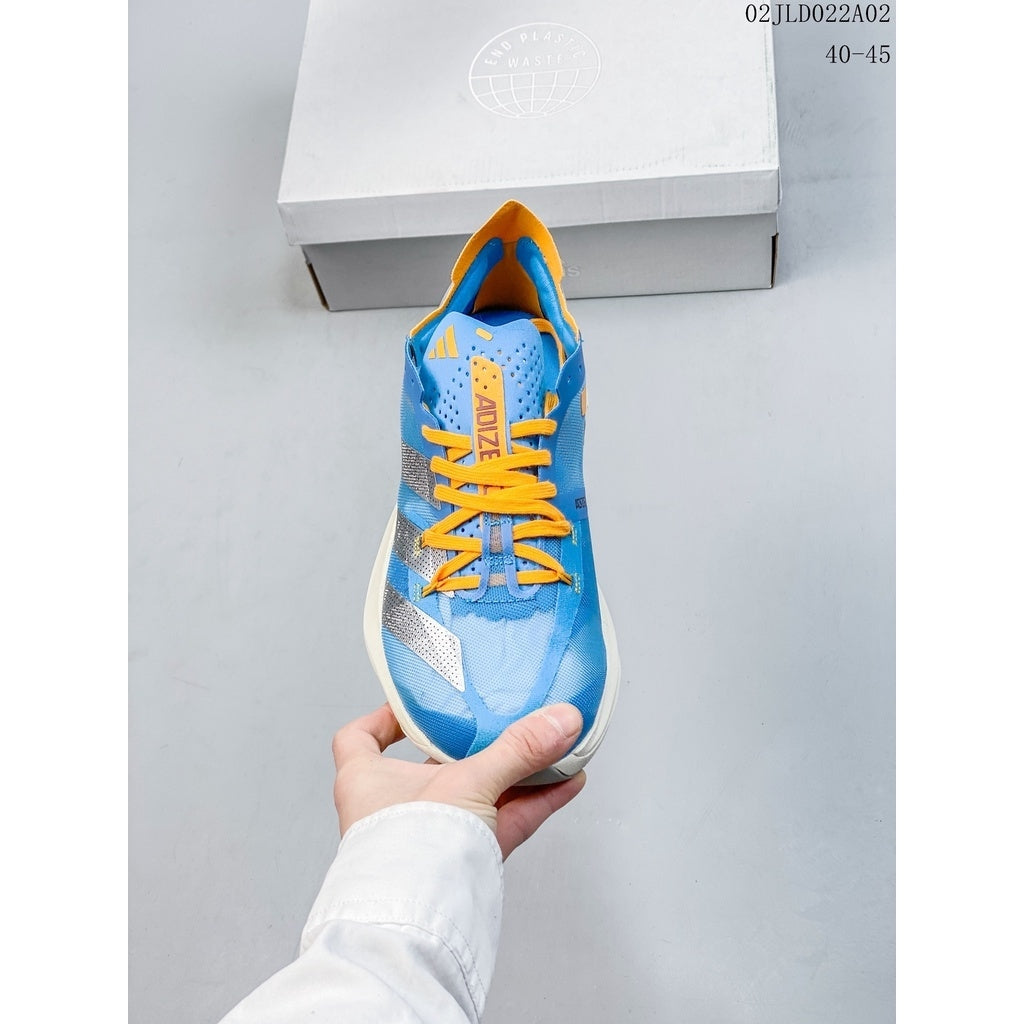 Adizero Adios Pro 3.0 - Azul