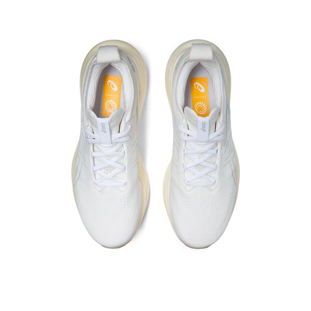 Gel - Nimbus™ 25