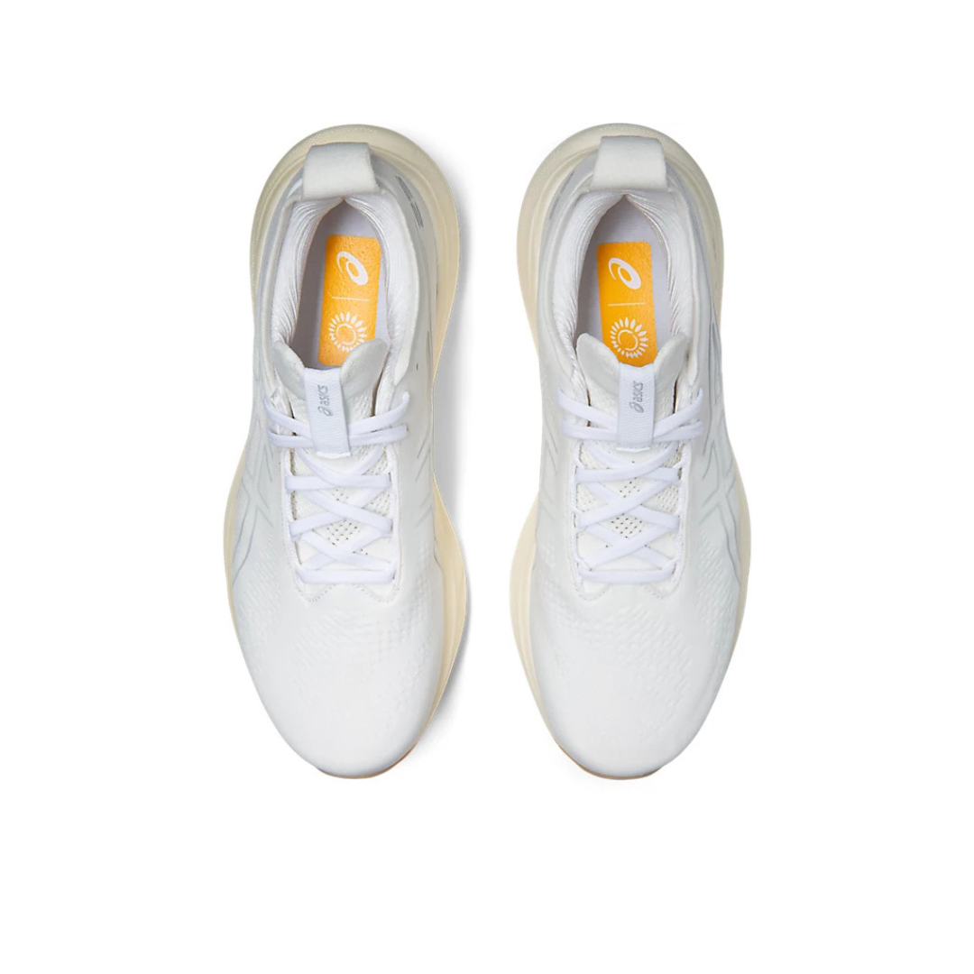 Gel - Nimbus™ 25