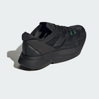 Adizero Adios Pro 3.0 - Black limited