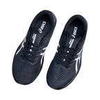 Magic Speed 4 Preto e Branco