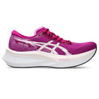 Magic Speed 4 Roxo