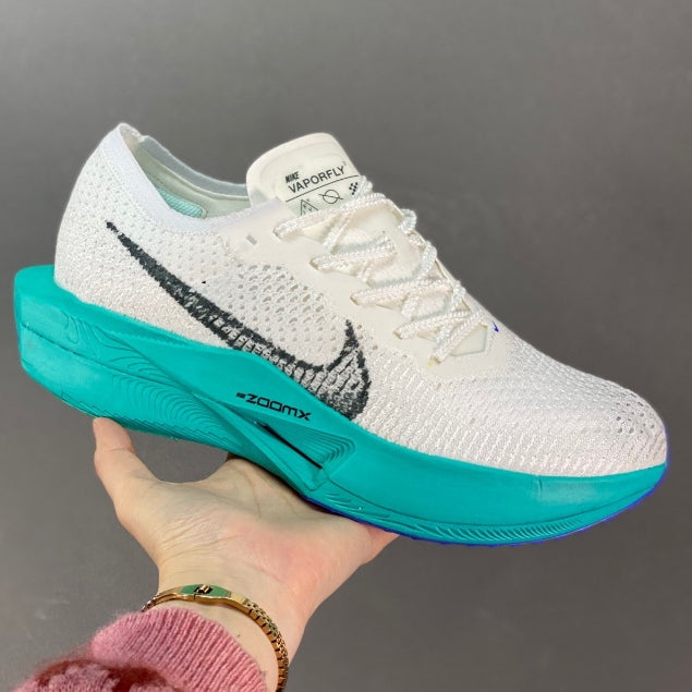 Air Zoom X Vaporfly Next%3 Aquatone Release