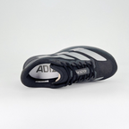 Adizero EVO SL - Preto/Cinza