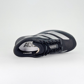 Adizero EVO SL - Preto/Cinza