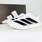 Adizero EVO SL - Branco/Preto