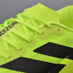 Adizero EVO SL - Verde Limão