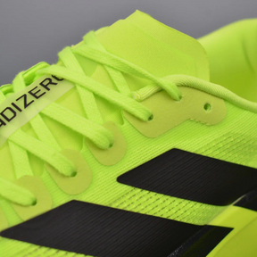 Adizero EVO SL - Verde Limão
