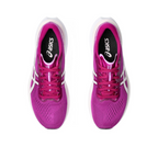 Magic Speed 4 Roxo