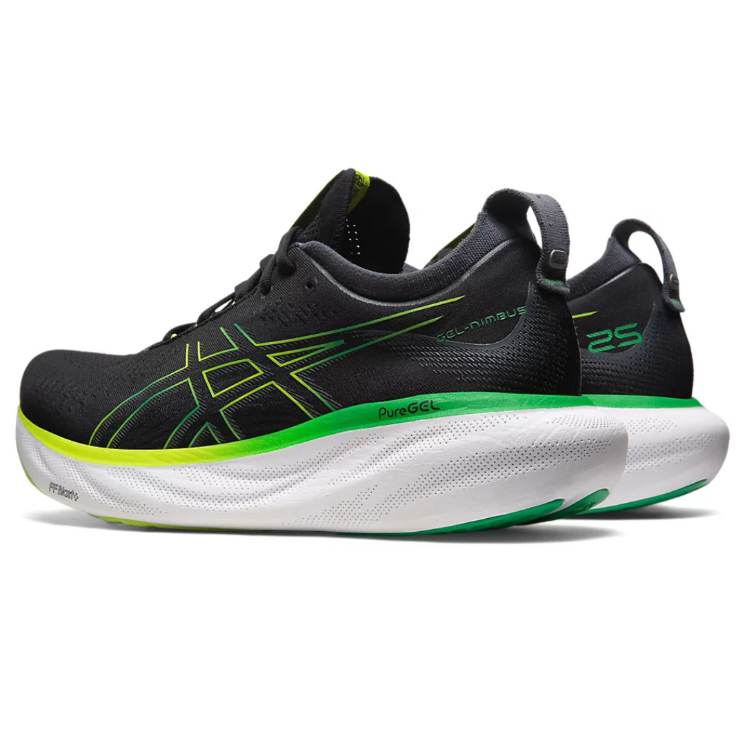 Gel - Nimbus™ 25