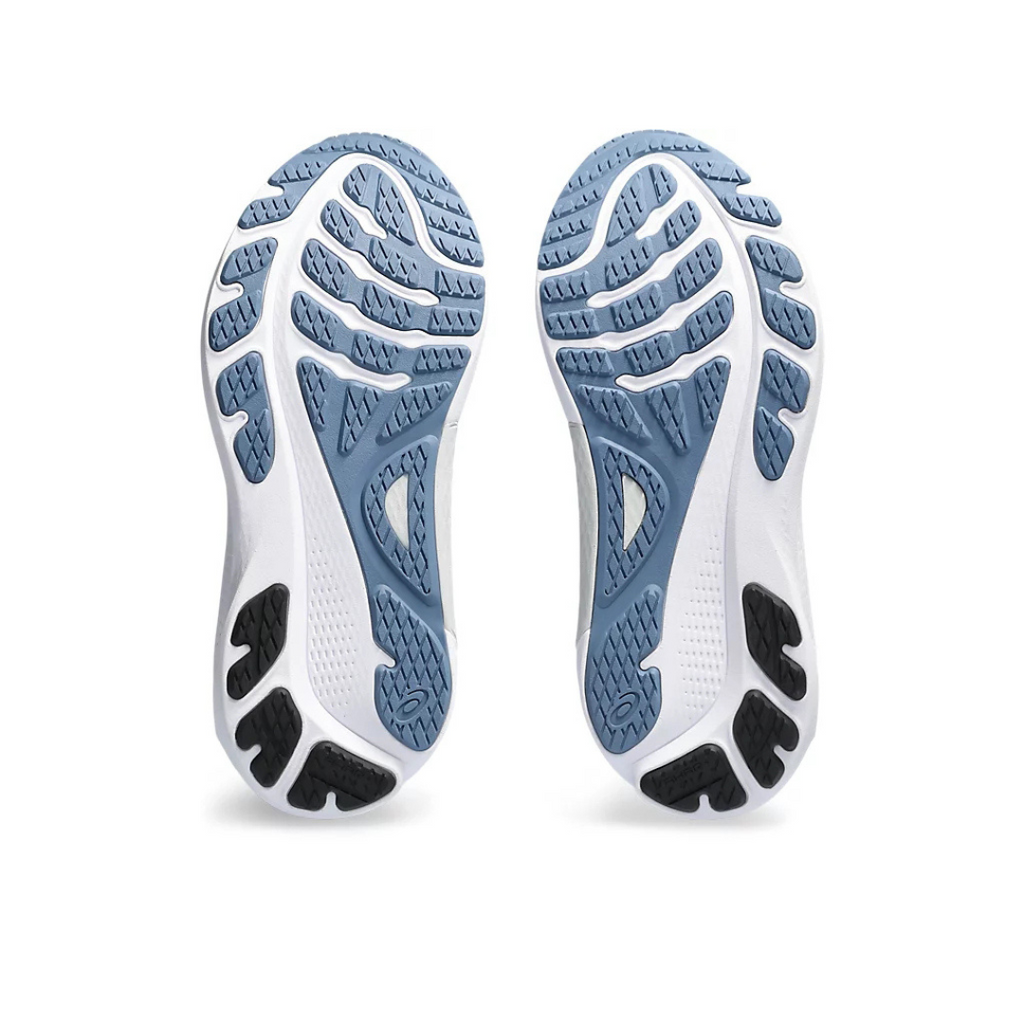 Gel-Kayano 30 - Azul Jeans