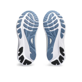 Gel-Kayano 30 - Azul Jeans