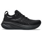 Gel - Nimbus 26 - Preto