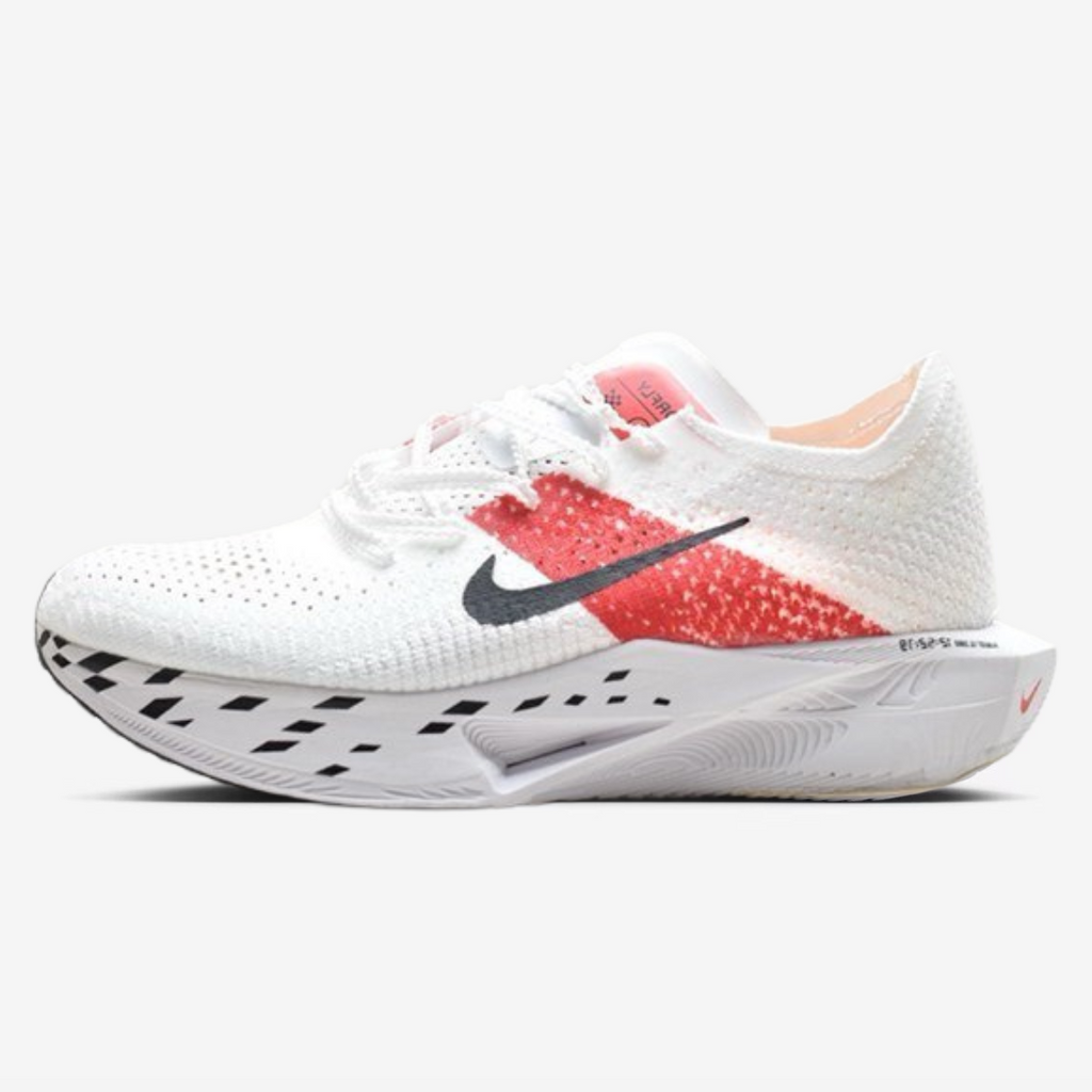 Air Zoom X Vaporfly Next%3 Eliud Kipchoge