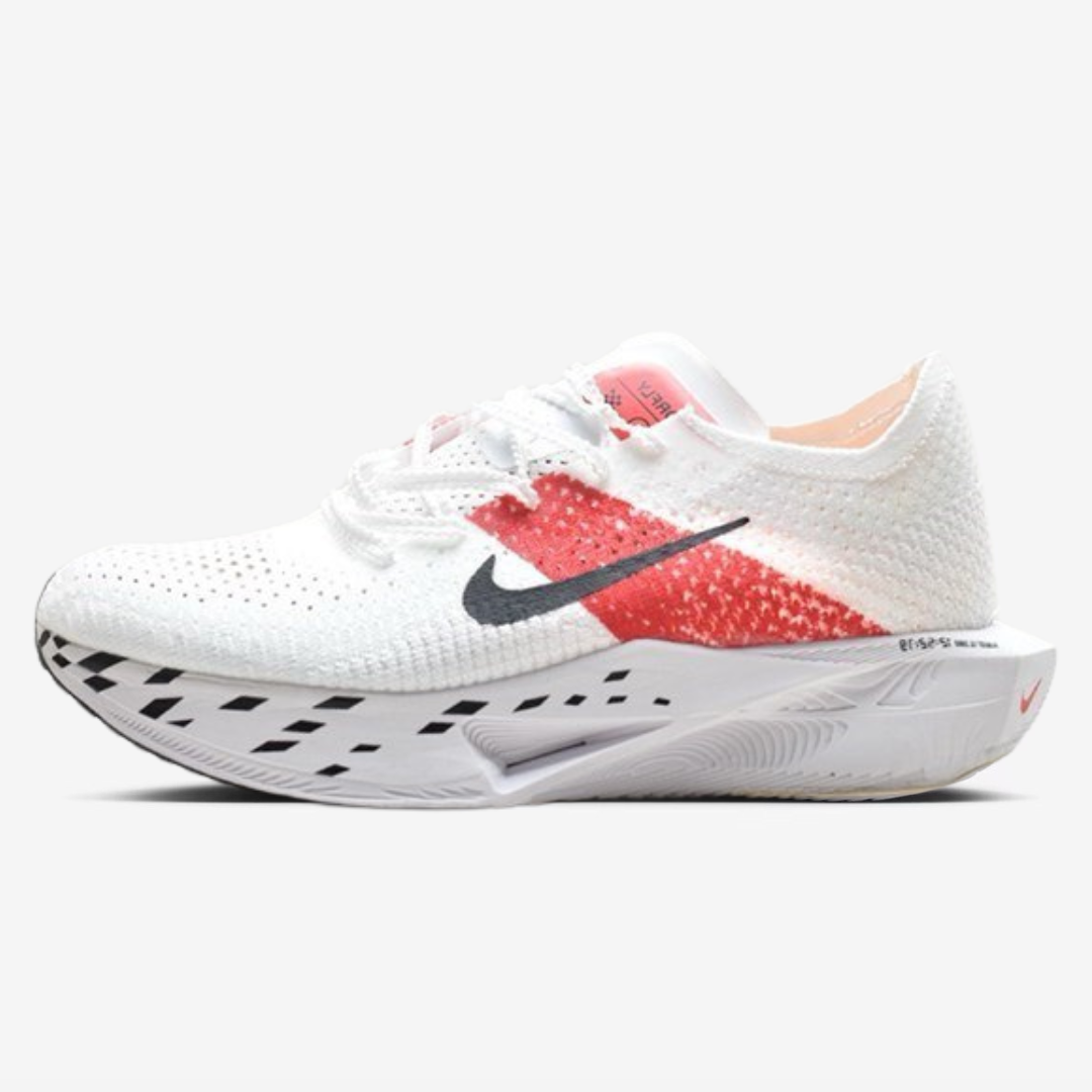 Air Zoom X Vaporfly Next%3 Eliud Kipchoge