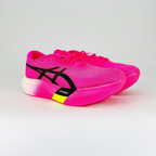 Metaspeed Sky Paris Rosa