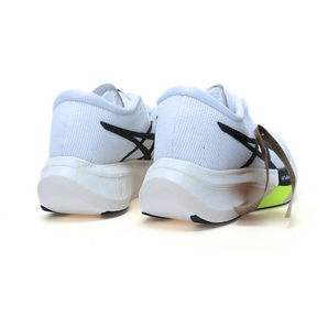 Metaspeed Sky Paris Branco/Verde