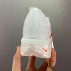Air Zoom X Vaporfly Next%3 Eliud Kipchoge