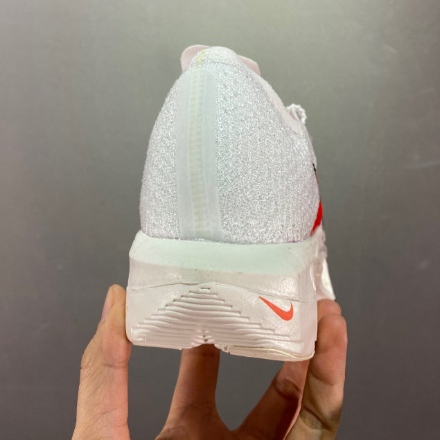 Air Zoom X Vaporfly Next%3 Eliud Kipchoge