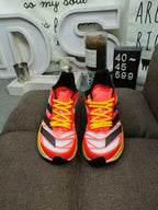 Adizero Adios Pro 2.0 - Orange Premium