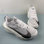 ZoomX ALPHAFLY Next% 3 - White