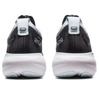 Gel - Nimbus™ 25 Preto e Cinza