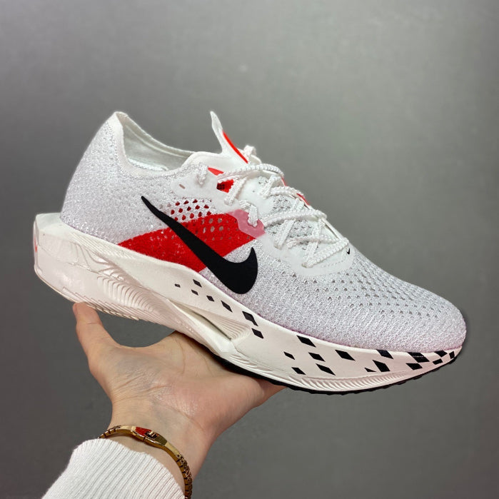 Air Zoom X Vaporfly Next%3 Eliud Kipchoge