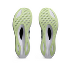 Magic Speed 4 Verde