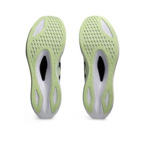 Magic Speed 4 Verde
