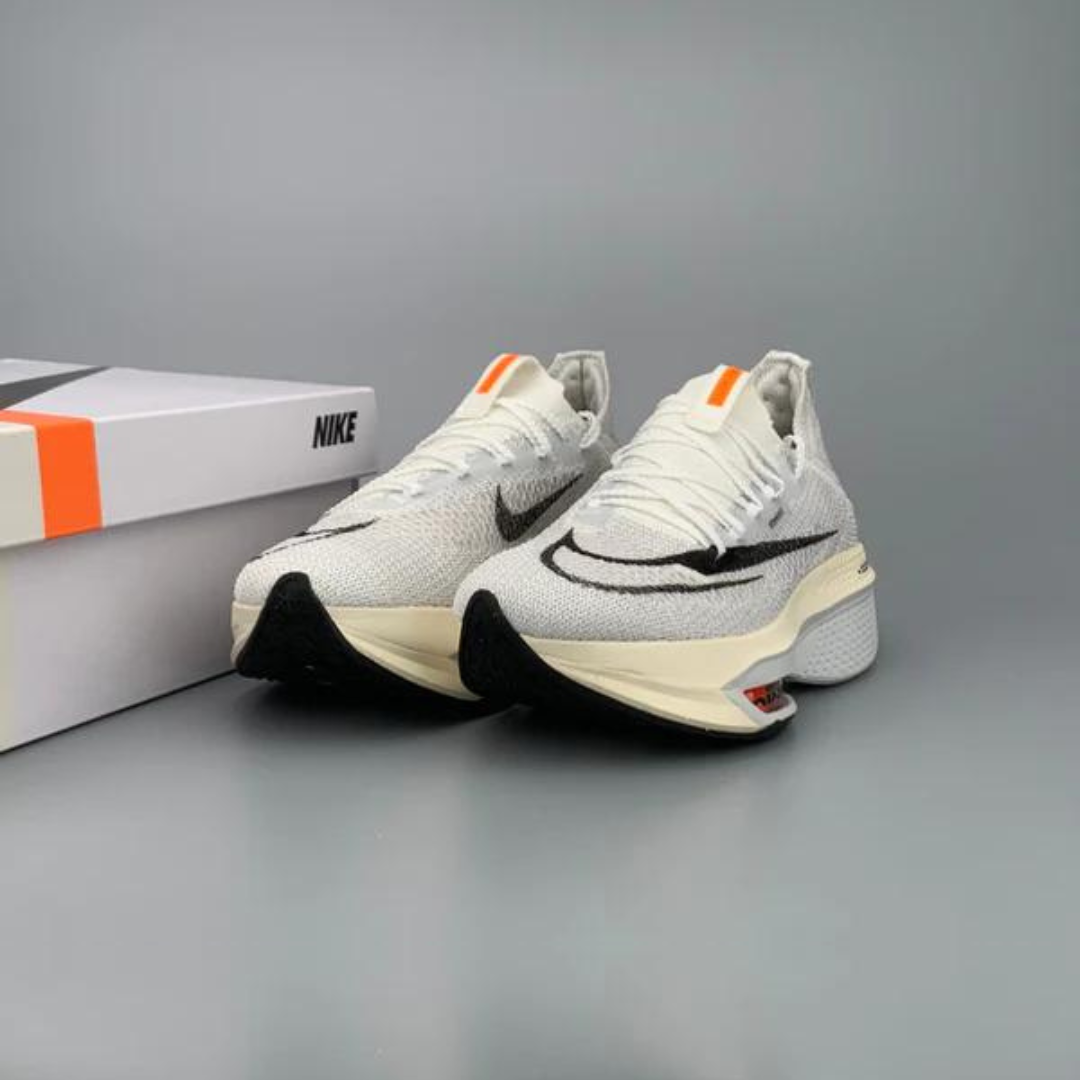 Air Zoom Alphafly Next%2 Mint Foam
