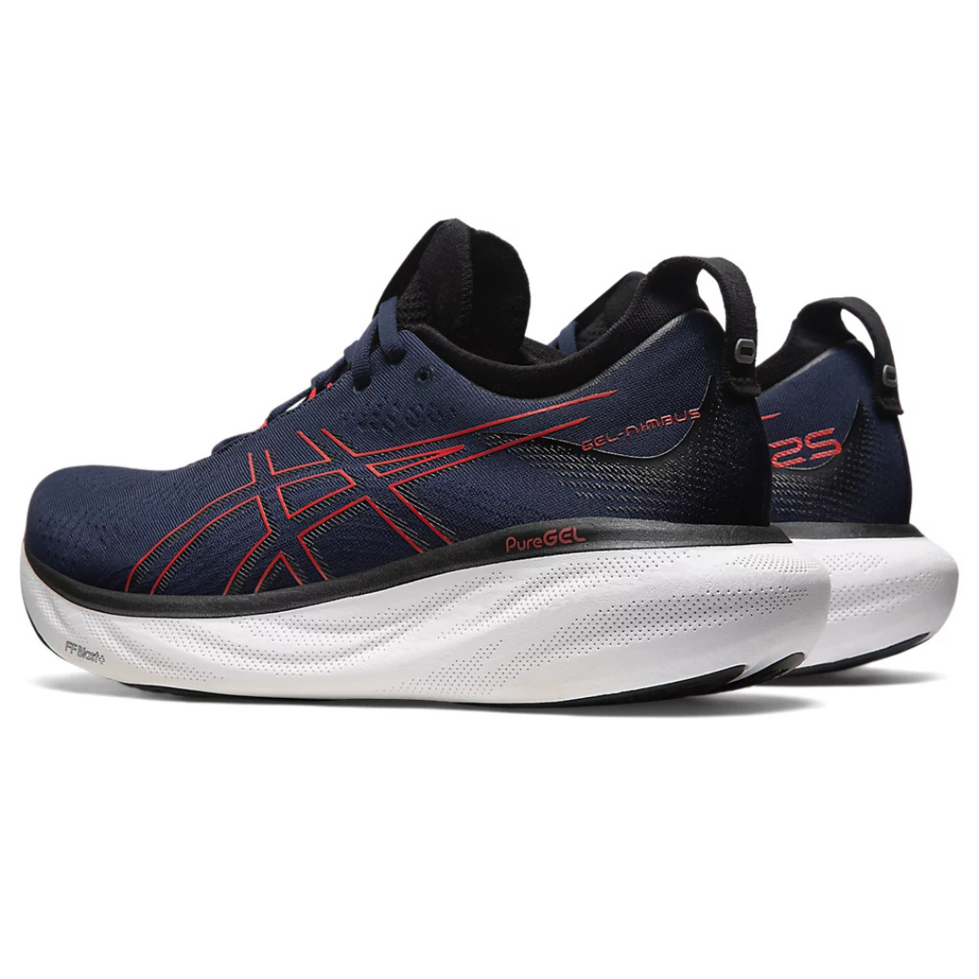 Gel - Nimbus™ 25