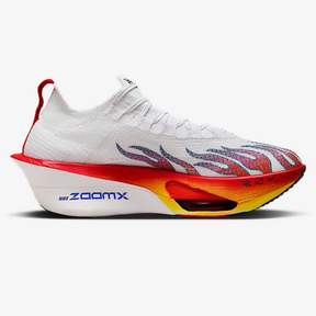 ZoomX ALPHAFLY Next% 3 - Ekiden
