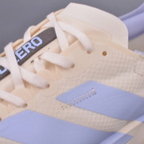 Adizero Adios Pro 4 Bege/Azul