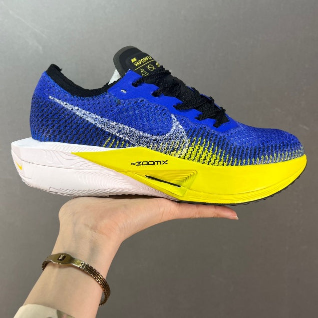 Air Zoom X Vaporfly Next%3 Racer Blue