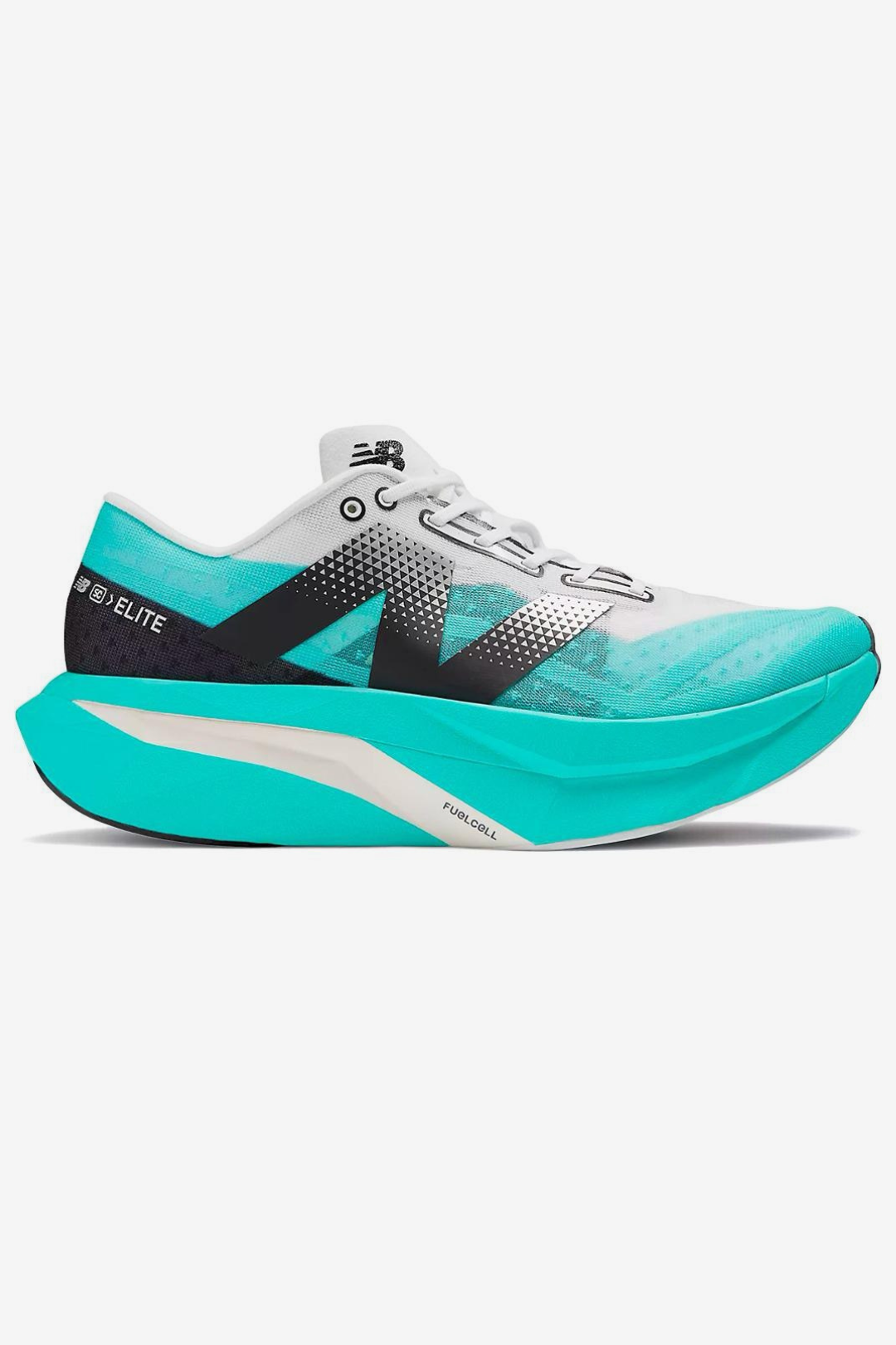 Fuelcell Supercomp Elite V4