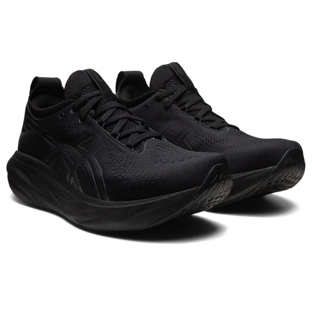 Gel - Nimbus™ 25