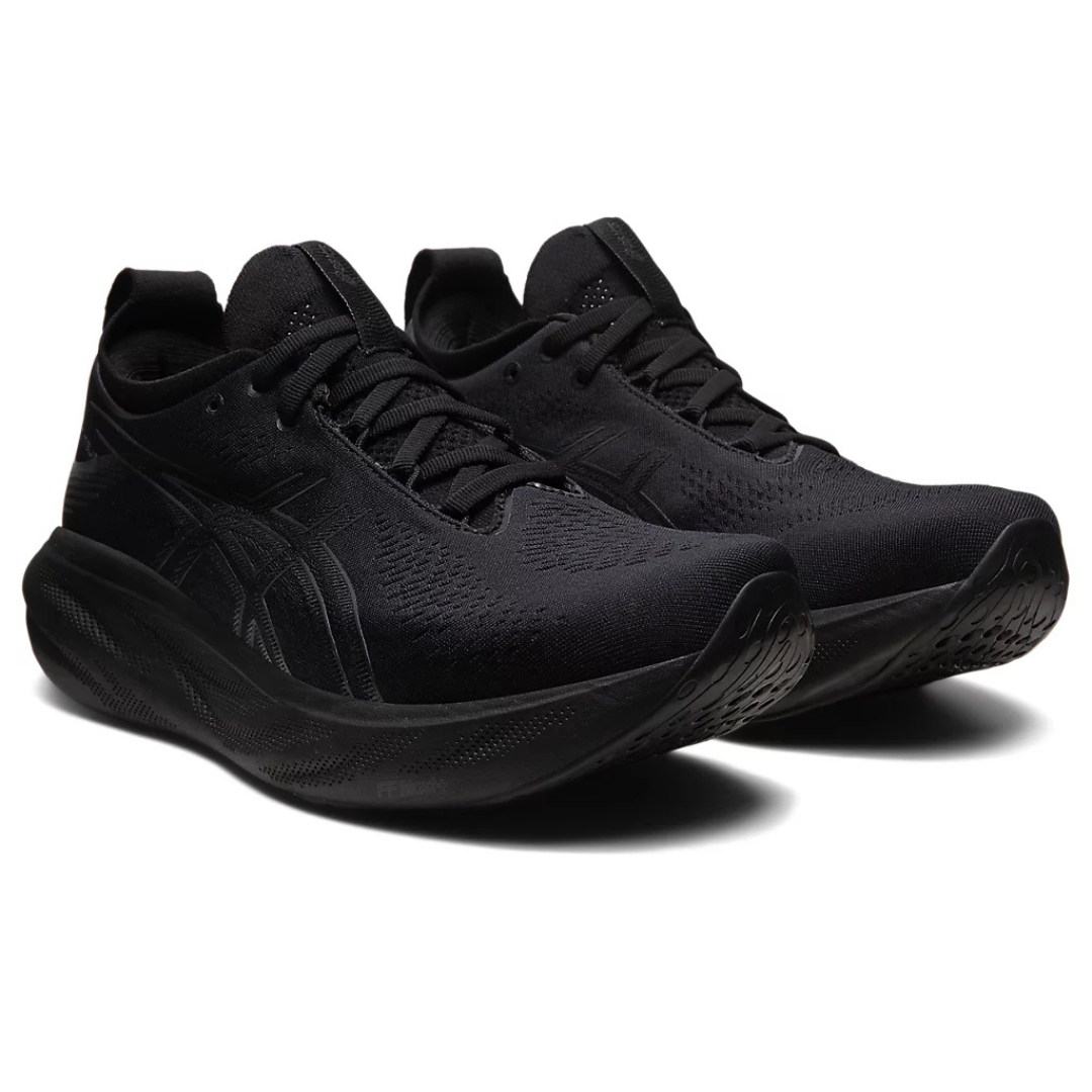 Gel - Nimbus™ 25