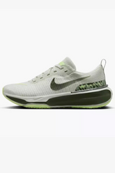 Invincible Run 3 Premium - Light Bone/Barely Volt